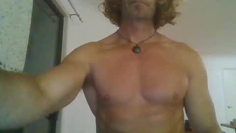 Riv online show from March 4, 2026, 11:16 am