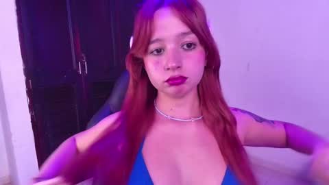 ssy tgn online show from January 16, 2025, 9:30 pm