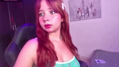 ssy tgn online show from January 18, 2025, 6:43 pm