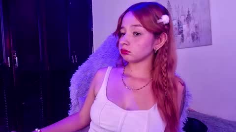 ssy tgn online show from February 9, 2025, 10:11 pm