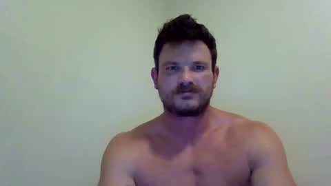 Snapshot of st0ked11 chatting on May 14, 2026, 1:23 am Preston online show from May 14, 2026, 1:23 am