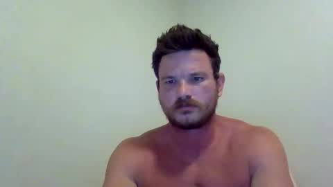 Snapshot of st0ked11 chatting on May 17, 2026, 1:03 am Preston online show from May 17, 2026, 1:03 am