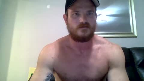 Snapshot of st0ked11 chatting on July 1, 2026, 1:07 am Preston online show from July 1, 2026, 1:07 am