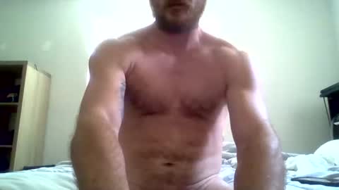 Snapshot of st0ked11 chatting on July 4, 2026, 4:13 pm Preston online show from July 4, 2026, 4:13 pm