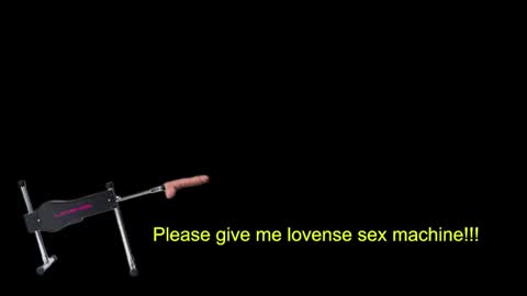 st1vemaster01 online show from March 2, 2026, 2:13 pm