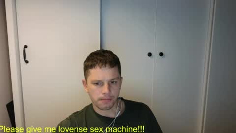 Snapshot of st1vemaster01 chatting on June 7, 2026, 1:59 pm st1vemaster01 online show from June 7, 2026, 1:59 pm