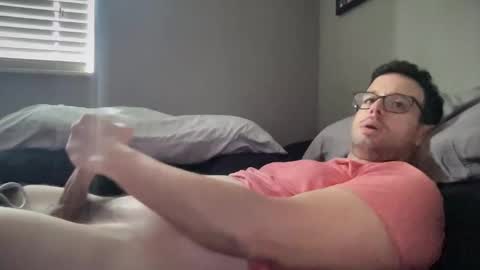 Jose online show from January 18, 2025, 4:53 pm