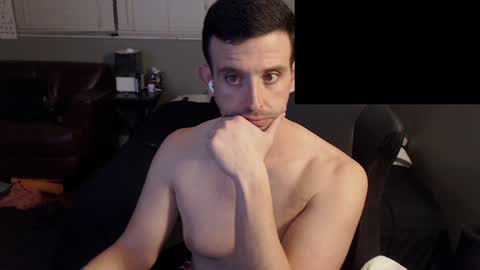 Jose online show from January 19, 2025, 4:44 am