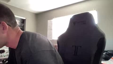 Jose online show from November 23, 2025, 5:46 pm