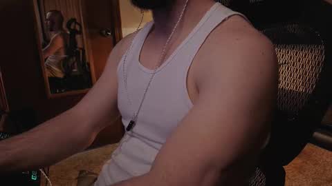 Snapshot of st3v3085 chatting on February 22, 2026, 2:59 pm DJ - Next Stream Friday June 30th 9am EST online show from February 22, 2026, 2:59 pm