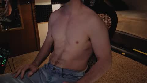 Snapshot of st3v3085 chatting on March 1, 2026, 4:36 am DJ - Next Stream Friday June 30th 9am EST online show from March 1, 2026, 4:36 am