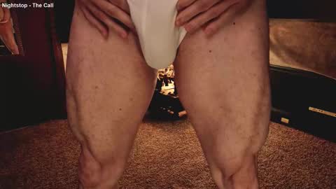 DJ - Next Stream Friday June 30th  9am EST online show from March 11, 2026, 5:35 am