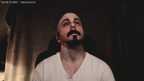 DJ - Next Stream Friday June 30th  9am EST online show from April 10, 2026, 1:16 pm