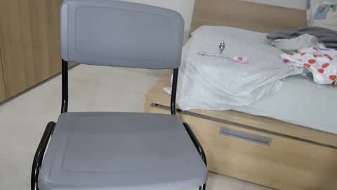 St Amor online show from December 14, 2024, 5:14 pm