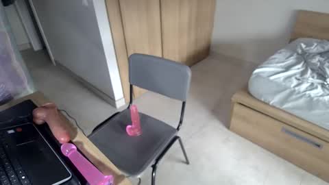 St Amor online show from December 30, 2024, 10:21 am