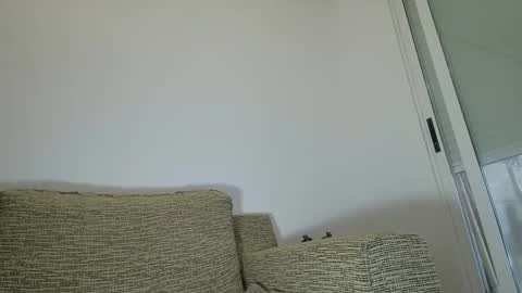 St Amor online show from September 21, 2025, 6:37 am