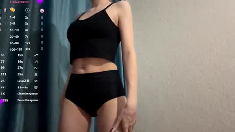 Emily online show from February 17, 2026, 6:25 pm