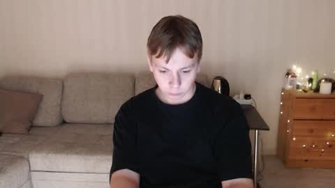 Joe Peach online show from November 15, 2025, 4:14 pm