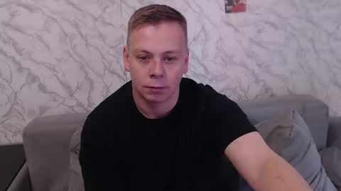 Joe Peach online show from August 8, 2026, 2:19 pm