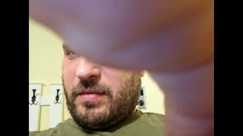 sta13 online show from December 24, 2024, 12:33 am