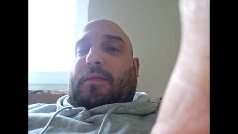 sta13 online show from December 26, 2024, 8:07 am