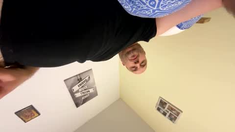 sta13 online show from December 22, 2025, 6:32 am