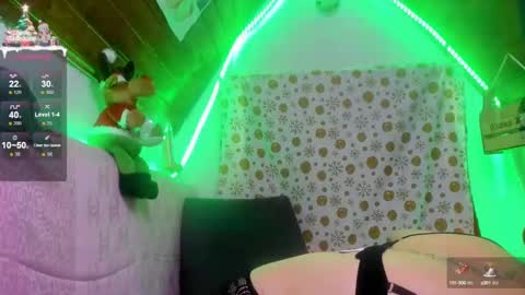 staacy online show from January 5, 2025, 12:21 pm