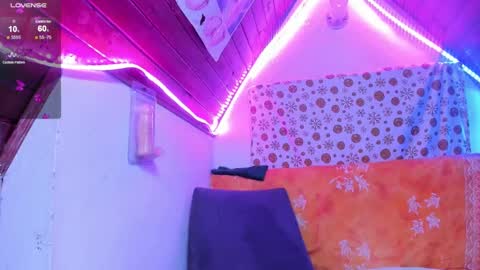 staacy online show from January 22, 2025, 3:09 am