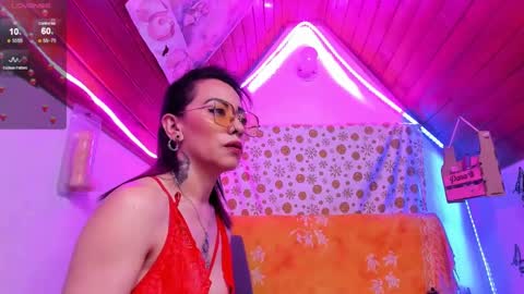 staacy online show from January 23, 2025, 3:16 am