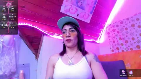 staacy online show from February 7, 2025, 8:11 am