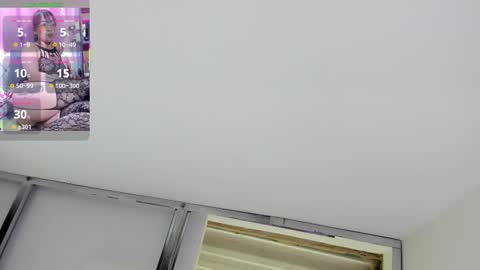 staacy online show from September 9, 2025, 7:13 pm