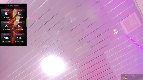 staacy online show from October 29, 2025, 11:56 am