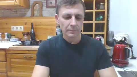 stacattoff online show from January 21, 2025, 4:58 pm