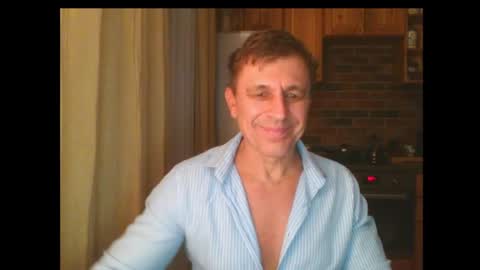 stacattoff online show from November 2, 2025, 2:58 am