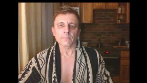 stacattoff online show from November 3, 2025, 12:57 am