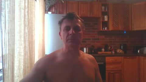 stacattoff online show from April 17, 2026, 6:16 am