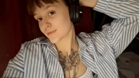 Mira online show from November 25, 2025, 11:43 am