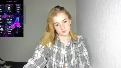 stacey online show from March 23, 2026, 4:00 pm