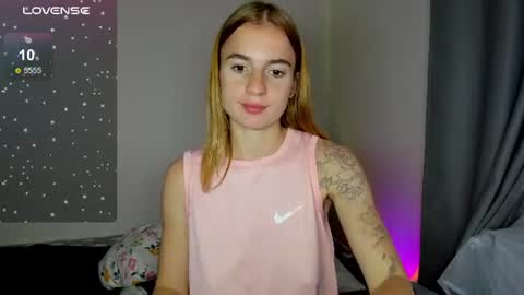 stacey online show from July 14, 2026, 2:05 am