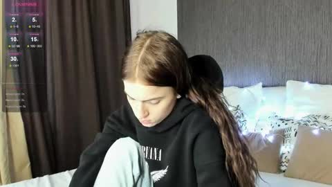 Snapshot of stacey_brown chatting on December 19, 2024, 8:23 am Stacey GMT5 Mo Tu We Th Fr Sa 3am -10am online show from December 19, 2024, 8:23 am