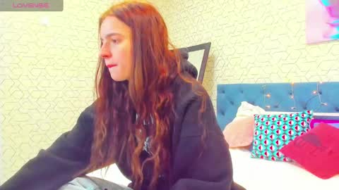 Snapshot of stacey_brown chatting on December 20, 2024, 1:25 am Stacey GMT5 Mo Tu We Th Fr Sa 3am -10am online show from December 20, 2024, 1:25 am