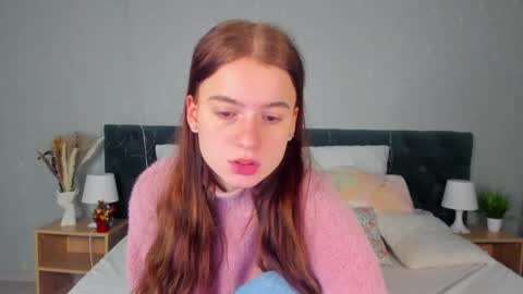 Snapshot of stacey_brown chatting on December 23, 2024, 1:08 am Stacey GMT5 Mo Tu We Th Fr Sa 3am -10am online show from December 23, 2024, 1:08 am