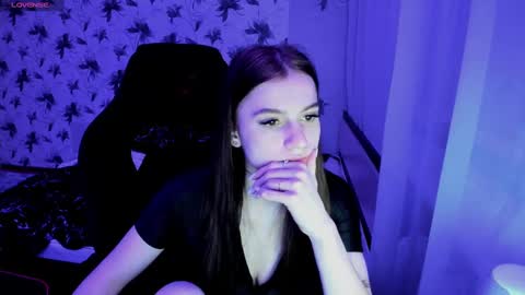 Snapshot of stacey_brown chatting on December 26, 2024, 11:21 am Stacey GMT5 Mo Tu We Th Fr Sa 3am -10am online show from December 26, 2024, 11:21 am