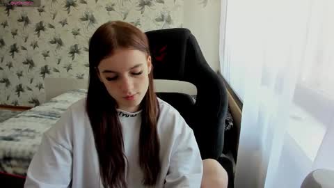 Snapshot of stacey_brown chatting on December 27, 2024, 2:47 am Stacey GMT5 Mo Tu We Th Fr Sa 3am -10am online show from December 27, 2024, 2:47 am