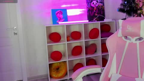 Snapshot of stacey_brown chatting on March 7, 2025, 1:31 am Stacey GMT5 Mo Tu We Th Fr Sa 3am -10am online show from March 7, 2025, 1:31 am