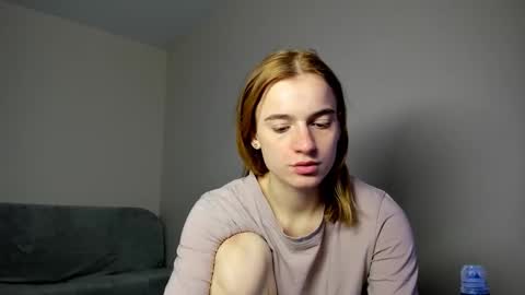 Stacey GMT5 Mo Tu We Th Fr Sa 3am -10am online show from January 14, 2026, 3:01 am