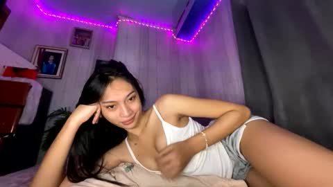 Snapshot of stacey_cravings chatting on May 11, 2026, 3:01 am stacey_cravings online show from May 11, 2026, 3:01 am
