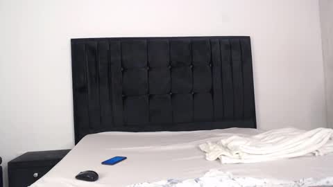 stacey_jaxn online show from March 12, 2026, 9:54 pm