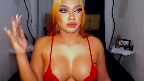 Snapshot of staceyanne030 chatting on December 6, 2024, 3:44 pm DomStacey online show from December 6, 2024, 3:44 pm