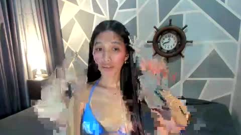 Snapshot of staceycummer chatting on February 15, 2025, 9:49 am staceycummer online show from February 15, 2025, 9:49 am